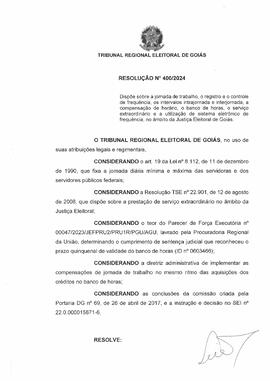 Resolução n° 400-2024.pdf