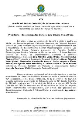 Ata da 96 sessao 29.10.2024.pdf