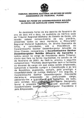 Termo de Posse - Roldão Oliveira de Carvalho (18-02-2002).pdf