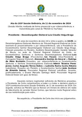 Ata da 103 sessao 11.11.2024.pdf