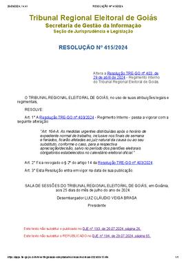 Resolução nº 415-2024.pdf