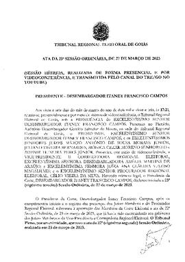 Ata da 23 sessao 27.03.2023.pdf