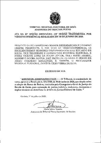 Open original Oggetto digitale