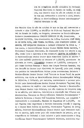 Ata 80ª Sessão 1988 _ocred.pdf