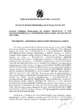 Ata da 55 sessao 27.07.2023.pdf