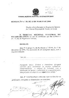 Resolução n° 28 de 2000.pdf