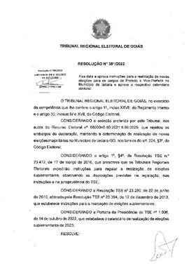 Resolução nº 381-2022.pdf