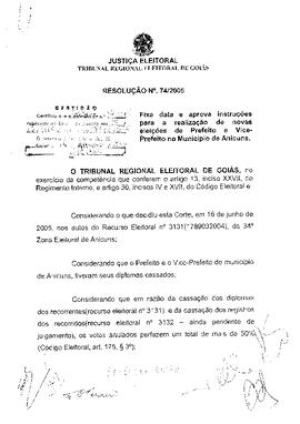 Resolução n° 74-2005.pdf