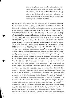 Ata 39ª Sessão 1988_ocred.pdf