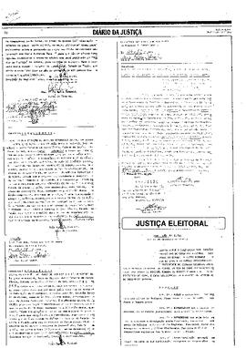 Resolução n° 11-1994.pdf