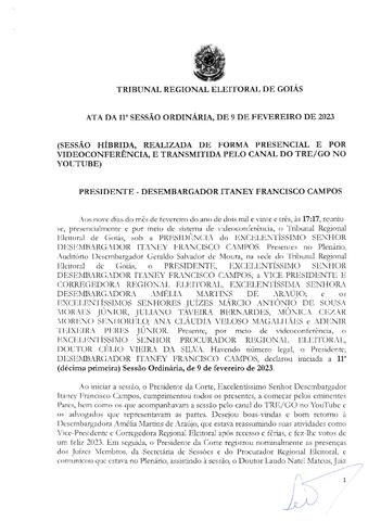 Open original Document numérique