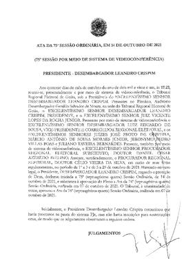 Ata da 75ª sessao 14.10.2021.pdf