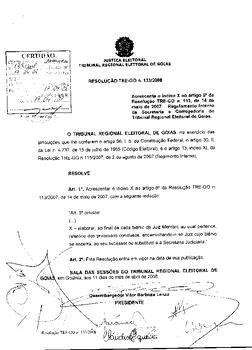 Resolução n° 133-2008.pdf