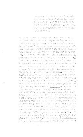 Open original Дигитални објект