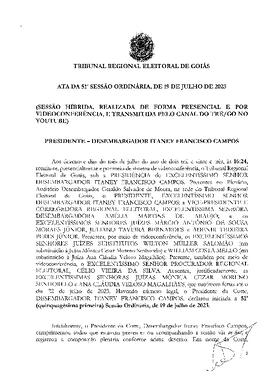 Ata da 51 sessao 19.07.2023.pdf