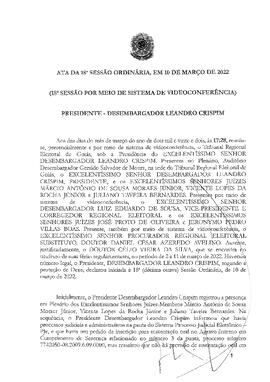 Ata da 18ª sessao 10.03.2022.pdf