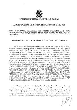 Ata da 76 sessao 17.10.2023.pdf