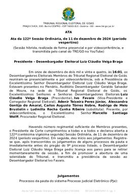 Ata da 122 sessao 11.12.2024.pdf