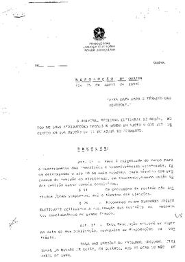 Resolução n° 003-1994.pdf