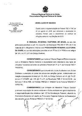 Resolução nº 290-2018.pdf
