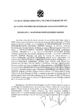 Ata da 15ª sessao 23.02.2022.pdf