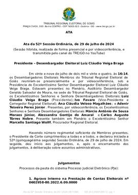 Ata da 52 sessao 29.07.2024.pdf