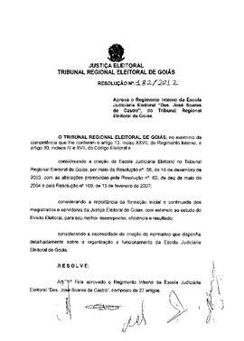 Resolução n° 182-2012.pdf