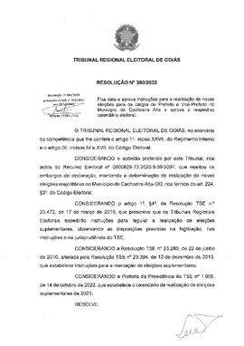 Resolução nº 380-2022.pdf