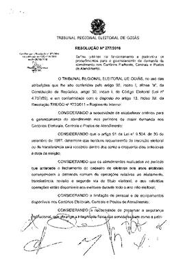 Resolução nº 277-2018.pdf