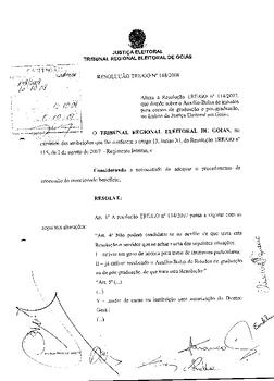 Resolução n° 148-2008.pdf