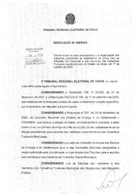 Resolução nº 385-2023.pdf
