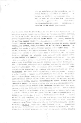 ATA 30 DE 1994 (2).pdf