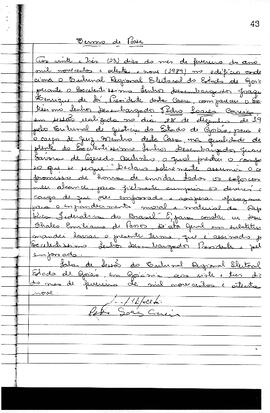 Termo de Posse - Pedro Soares Correia (23-02-1989).pdf