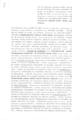 ATA 22 DE 1994.pdf