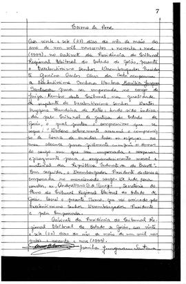 Termo de Posse - Marília Jungman Santana (27-05-1999).pdf