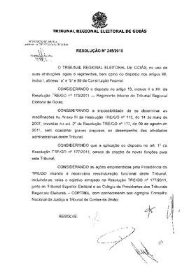 Resolução n° 248-2016.pdf