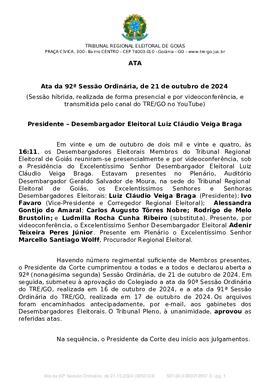 Ata da 92 sessao 21.10.2024.pdf