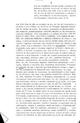 Ata 87ª Sessão 1988 _ocred.pdf
