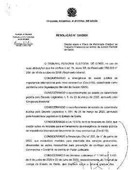 Resolução n° 334-2020.pdf