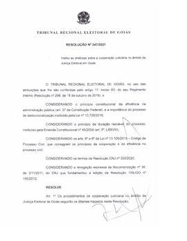 Resolução nº 347-2021.pdf
