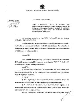 Resolução n° 318-2020.pdf