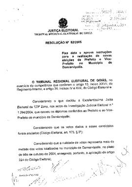 Resolução n° 82-2005.pdf