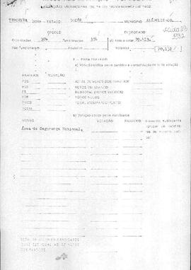 ANAPOLIS 1982.pdf
