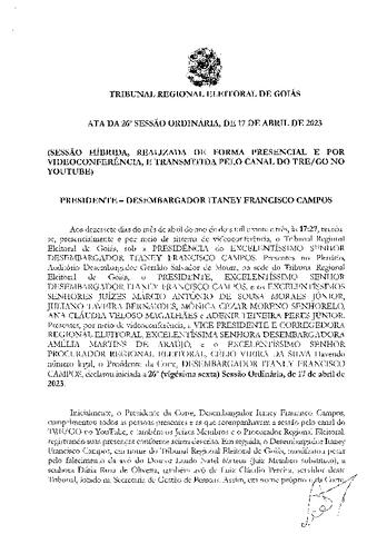 Open original Document numérique