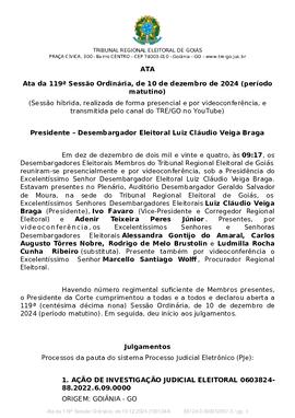 Ata da 119 sessao 10.12.2024.pdf
