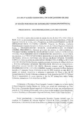 Ata da 01ª sessao 24.01.2022.pdf