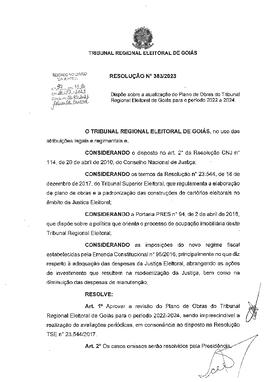 Resolução nº 383-2023.pdf