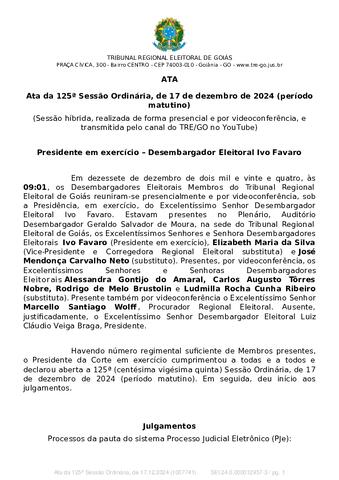 Open original Цифровой объект