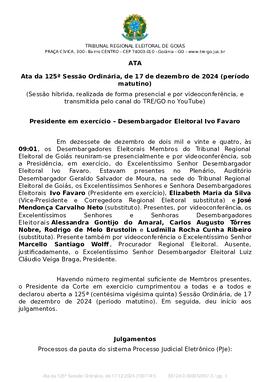 Ata da 125 sessao 17.12.2024.pdf