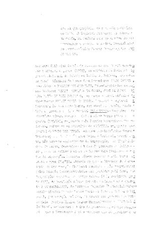 Open original Дигитални објект